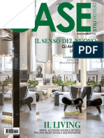 Case Stili OttobreNovembre 2017