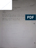 Aplicaciones de los Vectores Calculo Vectorial