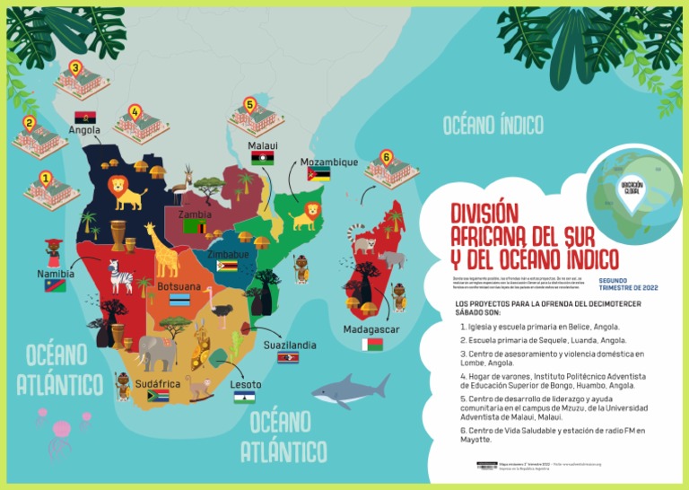 Mapa Misionero 2T2022 PDF