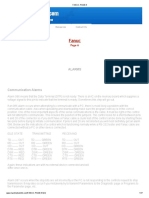 Fanuc-Page-6 (Al SP, Servo, Sytem, PS,)