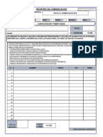 ZACH PR 23 - (1) - Registro de Comunicación TMERT EESS