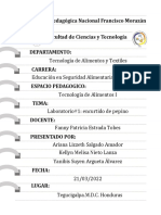 Informe#1