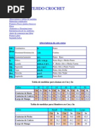 Download Curso de Manual Ida Des -Ganchillo by Ediht Sumoza SN56807918 doc pdf