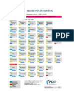 Ingenieria Industrial Virtual