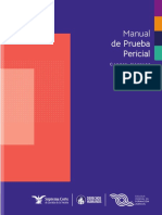 MANUAL DE PRUEBA PERICIAL_DIGITAL