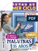 222_mpc_arg_revista