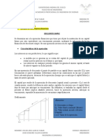 TrabajoIngenieriaEconomica02-12-11