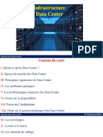 1er-Partie-Cours-infrastucture-Data-Center_3