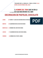 9. RECETAS Y TEORIA 24 AL 28 DE ENERO 2022 (1)