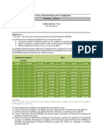 Laboratoire 12