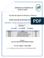 Actividad_2___Bandas_V___Equipo_7.pdf