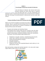 ARTIKEL JUNI 14-2021 Sertifikasi Alat Kesehatan Dan Sanitasi