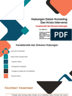 Ppt Kelompok 4 Psikologi Bk (2)