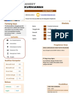 Ilovepdf Merged