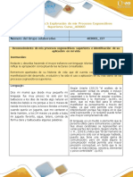 Anexo 2 - Tarea 3 Matriz Proces Superiores - Diligenciar