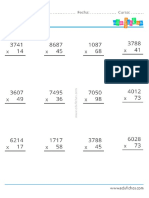 ejercicios-multiplicacion-dos-cifras