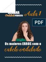 SOP2 - Aula 1 Erros Apostila - Protected - Unlocked