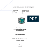 RPS SOSIOLOGI AGAMA FORMAT BARU-min