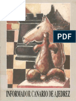 Informador Canario de ajedrez ( PDFDrive )