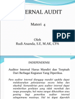 Audit Internal 4