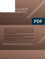 Pemeliharaan Mesin Kendaraan Ringan-Info Uh Ems Xii