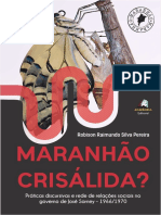 Livro MARANHÃO CRISÁLIDA_E-BOOK (1)