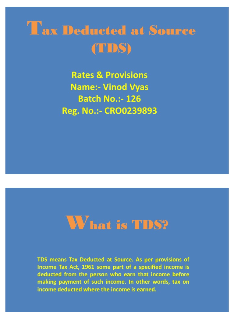 financial shenanigans 3rd edition pdf download