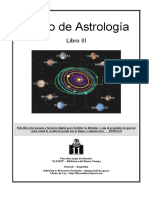 Curso de Astrología - Grupovenus.com - Libros 3