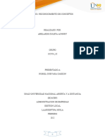 Fase 1 - Gestión Local - Abelardo Zuleta Achury