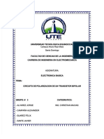 pdf-informe-electronica-transistores_compress