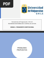 2021 - 1 Iicg 215 Uv Unidad 1 Ejercicios Parte 3