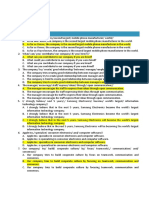 EE5 Writing Revision Unit1-5 KEY