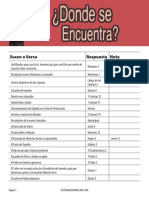 Donde-Encuentra-Suceso-Verso (1)