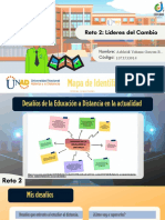 Anexo - Reto 2 Mapa de Identificación Unadista