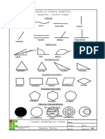 Noções de Desenho Geométrico-1