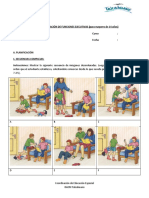 Funcion Ejecutiva Mayores de 14 Carta