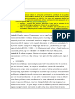 Proyecto de Aula Aca Tercera Entrega Administración Pública Yaneth C