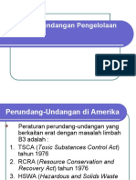 hazardous-act-in-indonesia