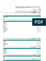 RMI Personal Budget Worksheet v05