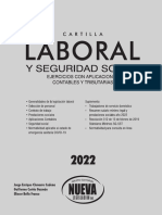 indice-laboral-CAPITULOS DIVIDISO 2022