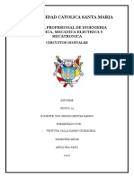 Digitales Informe 1.PDF