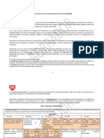 8 MALLA Curricular I Momento MGT