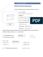 Unidad 3. MEC2