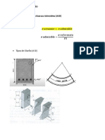 Clase 02 Concretos - Método Elástico