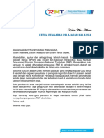 PDF Draft Panduan Rmt 2.0