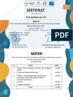Intan Apriliana Lani, S.kl_sertifikat Webinar Series 2 (1)