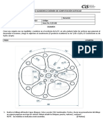 Examen Final Autocad2d (1)