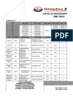 1631097208498_student Tt Mba III Online Offline