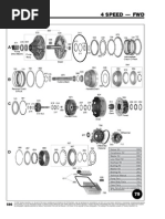 Download 4HP14-18 Spare Parts by Arthit Utthawang SN56811931 doc pdf