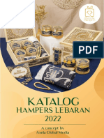 Katalog 2022